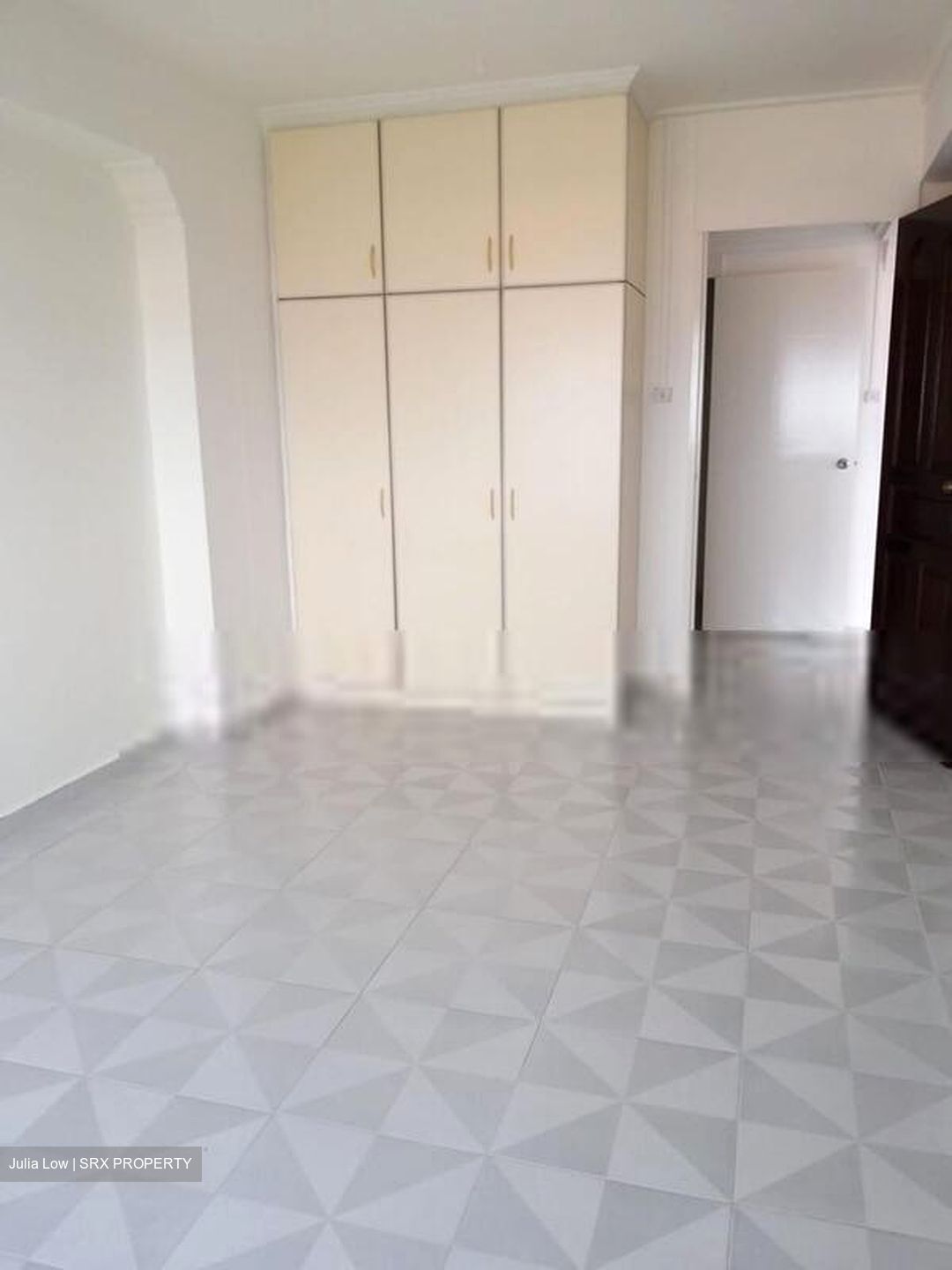 Blk 646 Jalan Tenaga (Bedok), HDB 4 Rooms #412582271